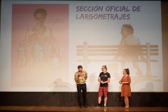 Tarazona-Cine-Comedia-2025-lunes-18-agosto-141