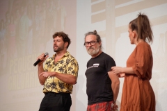 Tarazona-Cine-Comedia-2025-lunes-18-agosto-142