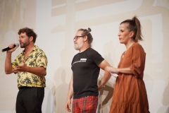 Tarazona-Cine-Comedia-2025-lunes-18-agosto-143