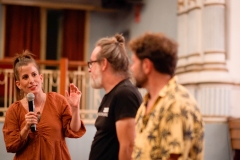 Tarazona-Cine-Comedia-2025-lunes-18-agosto-145