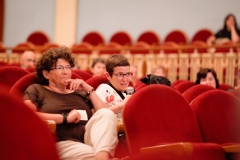 Tarazona-Cine-Comedia-2025-lunes-18-agosto-148