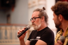 Tarazona-Cine-Comedia-2025-lunes-18-agosto-149