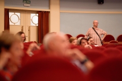 Tarazona-Cine-Comedia-2025-lunes-18-agosto-150