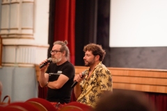 Tarazona-Cine-Comedia-2025-lunes-18-agosto-151