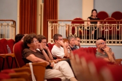 Tarazona-Cine-Comedia-2025-lunes-18-agosto-152