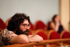 Tarazona-Cine-Comedia-2025-lunes-18-agosto-153