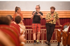 Tarazona-Cine-Comedia-2025-lunes-18-agosto-155
