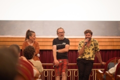 Tarazona-Cine-Comedia-2025-lunes-18-agosto-156