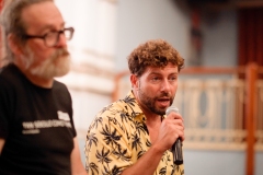 Tarazona-Cine-Comedia-2025-lunes-18-agosto-158
