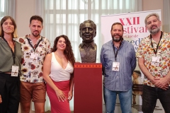 Tarazona-Cine-Comedia-2025-lunes-18-agosto-182115