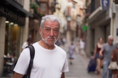 Tarazona-Cine-Comedia-2025-martes-19-agosto-001
