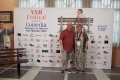Tarazona-Cine-Comedia-2025-martes-19-agosto-002