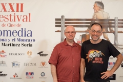 Tarazona-Cine-Comedia-2025-martes-19-agosto-008