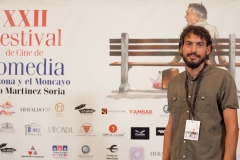 Tarazona-Cine-Comedia-2025-martes-19-agosto-010