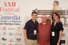 Tarazona-Cine-Comedia-2025-martes-19-agosto-012