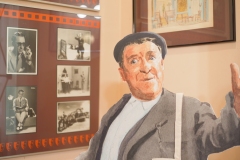 Tarazona-Cine-Comedia-2025-martes-19-agosto-014