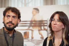 Tarazona-Cine-Comedia-2025-martes-19-agosto-015