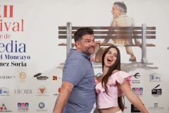 Tarazona-Cine-Comedia-2025-martes-19-agosto-017