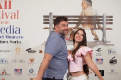 Tarazona-Cine-Comedia-2025-martes-19-agosto-018