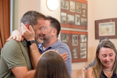 Tarazona-Cine-Comedia-2025-martes-19-agosto-020