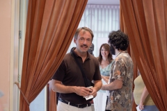 Tarazona-Cine-Comedia-2025-martes-19-agosto-022