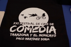 Tarazona-Cine-Comedia-2025-martes-19-agosto-023