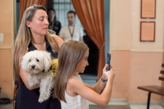 Tarazona-Cine-Comedia-2025-martes-19-agosto-025