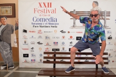 Tarazona-Cine-Comedia-2025-martes-19-agosto-026