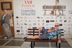 Tarazona-Cine-Comedia-2025-martes-19-agosto-027