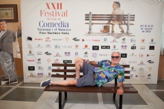 Tarazona-Cine-Comedia-2025-martes-19-agosto-028