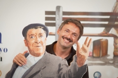 Tarazona-Cine-Comedia-2025-martes-19-agosto-029