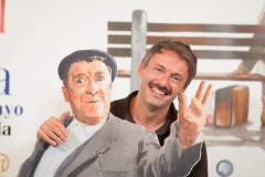 Tarazona-Cine-Comedia-2025-martes-19-agosto-030