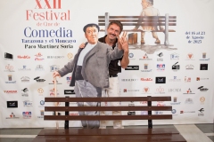 Tarazona-Cine-Comedia-2025-martes-19-agosto-031