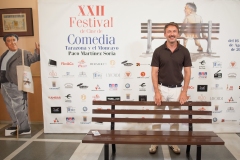 Tarazona-Cine-Comedia-2025-martes-19-agosto-033
