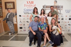 Tarazona-Cine-Comedia-2025-martes-19-agosto-038