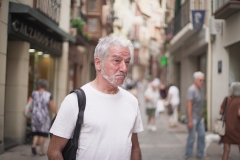 Tarazona-Cine-Comedia-2025-martes-19-agosto-03869