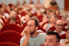 Tarazona-Cine-Comedia-2025-martes-19-agosto-039