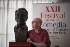 Tarazona-Cine-Comedia-2025-martes-19-agosto-03927