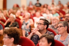 Tarazona-Cine-Comedia-2025-martes-19-agosto-040