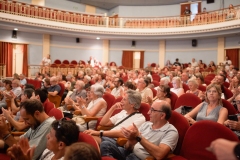 Tarazona-Cine-Comedia-2025-martes-19-agosto-043