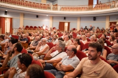 Tarazona-Cine-Comedia-2025-martes-19-agosto-044