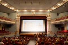 Tarazona-Cine-Comedia-2025-martes-19-agosto-045