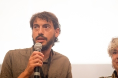 Tarazona-Cine-Comedia-2025-martes-19-agosto-048