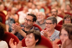 Tarazona-Cine-Comedia-2025-martes-19-agosto-049