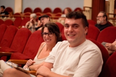 Tarazona-Cine-Comedia-2025-martes-19-agosto-050