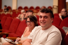 Tarazona-Cine-Comedia-2025-martes-19-agosto-051