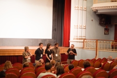 Tarazona-Cine-Comedia-2025-martes-19-agosto-052