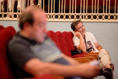 Tarazona-Cine-Comedia-2025-martes-19-agosto-055