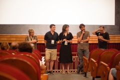 Tarazona-Cine-Comedia-2025-martes-19-agosto-060