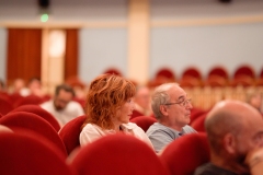 Tarazona-Cine-Comedia-2025-martes-19-agosto-062